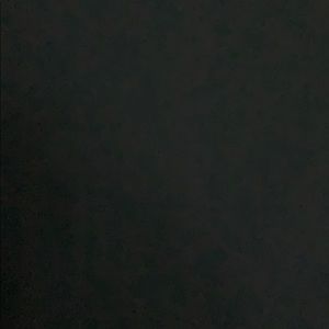 Meet your Posher, Katania